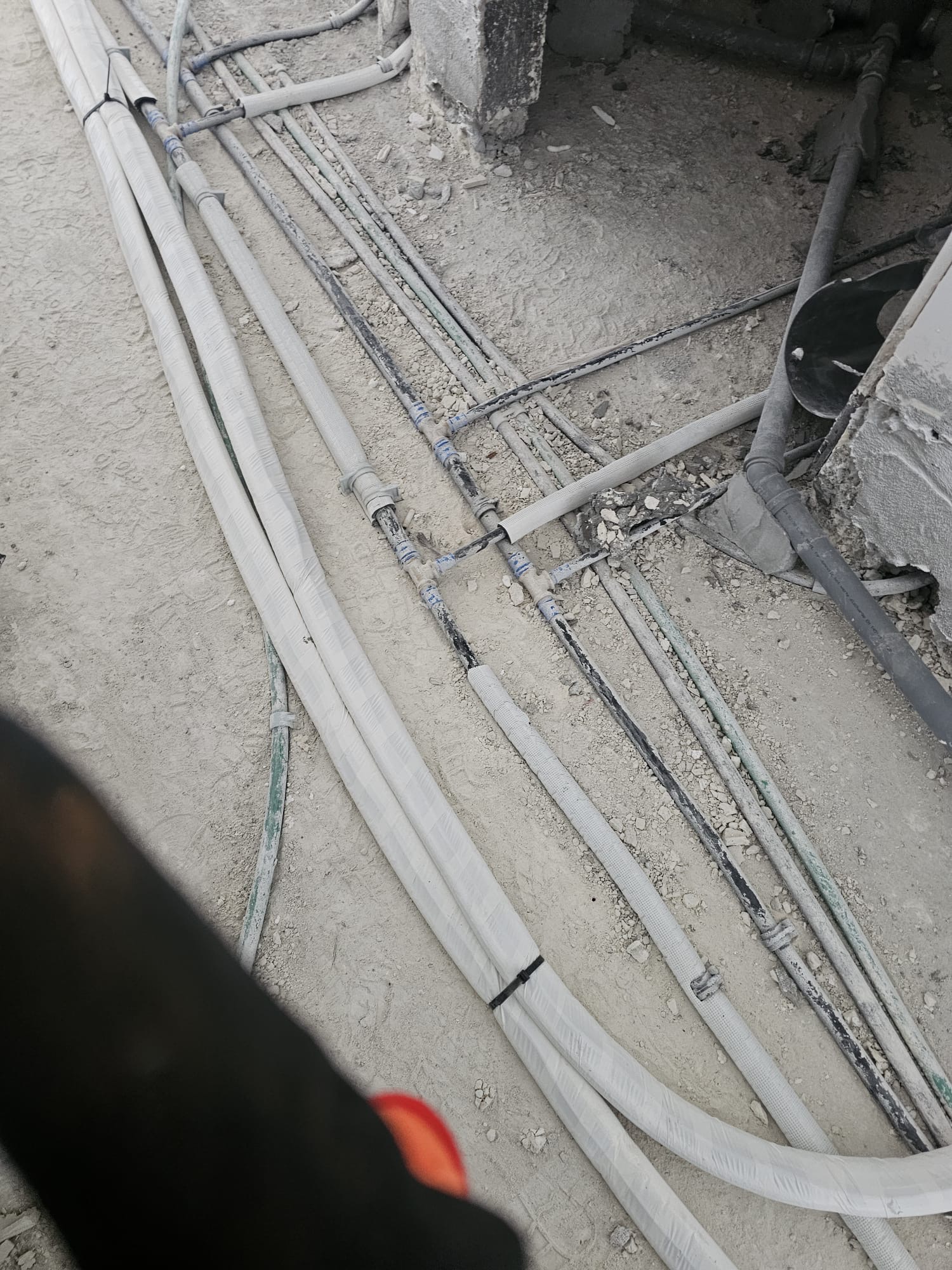 07e5c061-1d73-41fb-afc9-143a71494d65