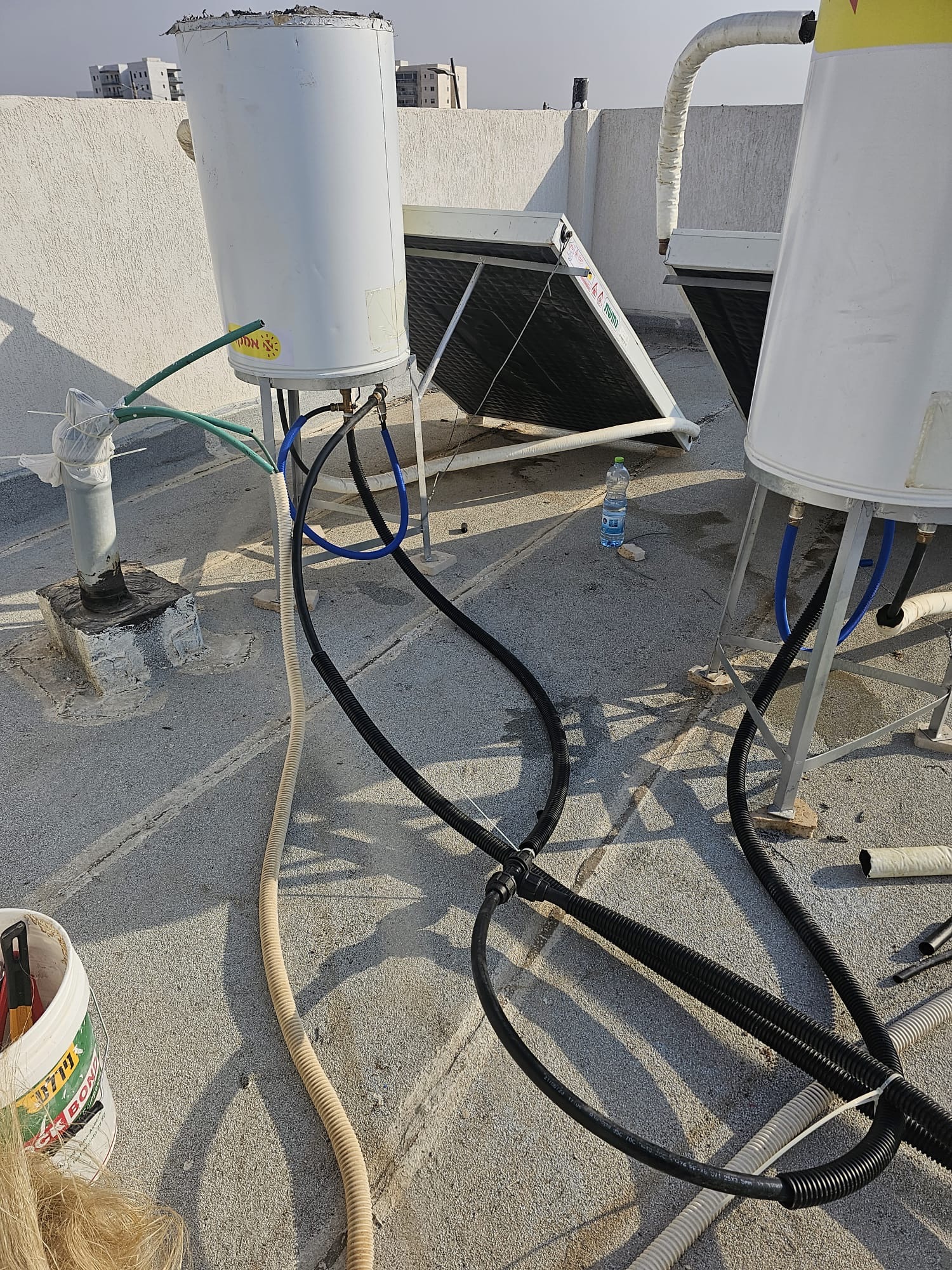 18897151-3b67-4bc8-9228-116d0fb55d09