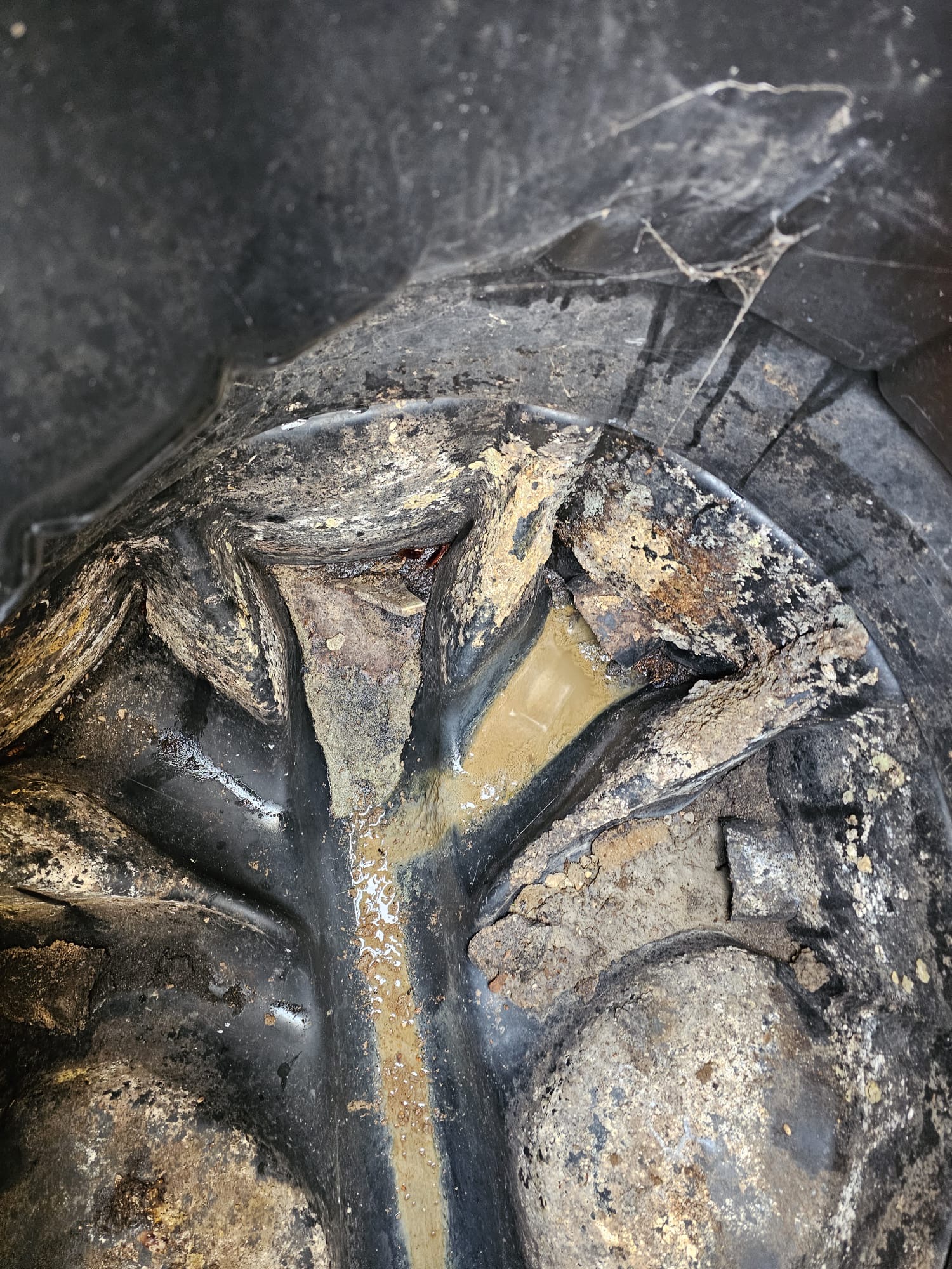 1eb72280-0426-4996-a375-fe0d0f9bb8b7