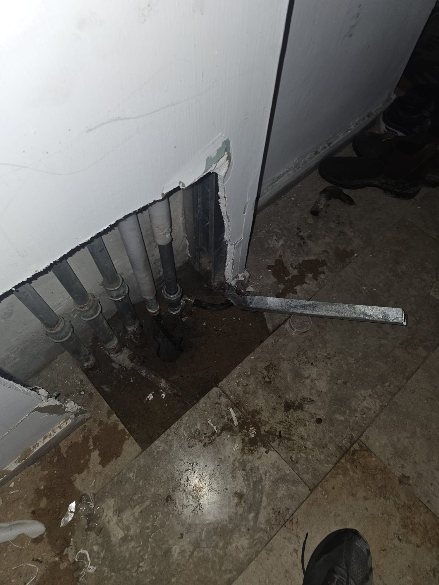 3daf05c7-6abd-4ca7-8d62-300a5086ce0c