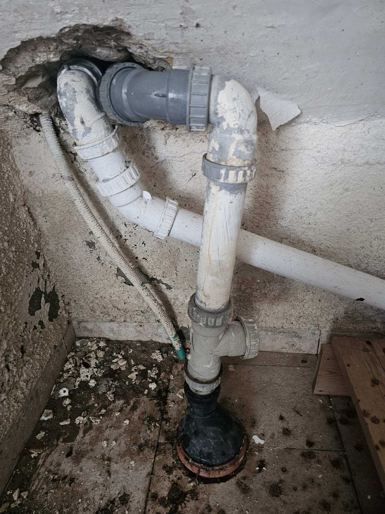 41d9f3ea-6759-4fa7-9a4f-e64093ead0ca