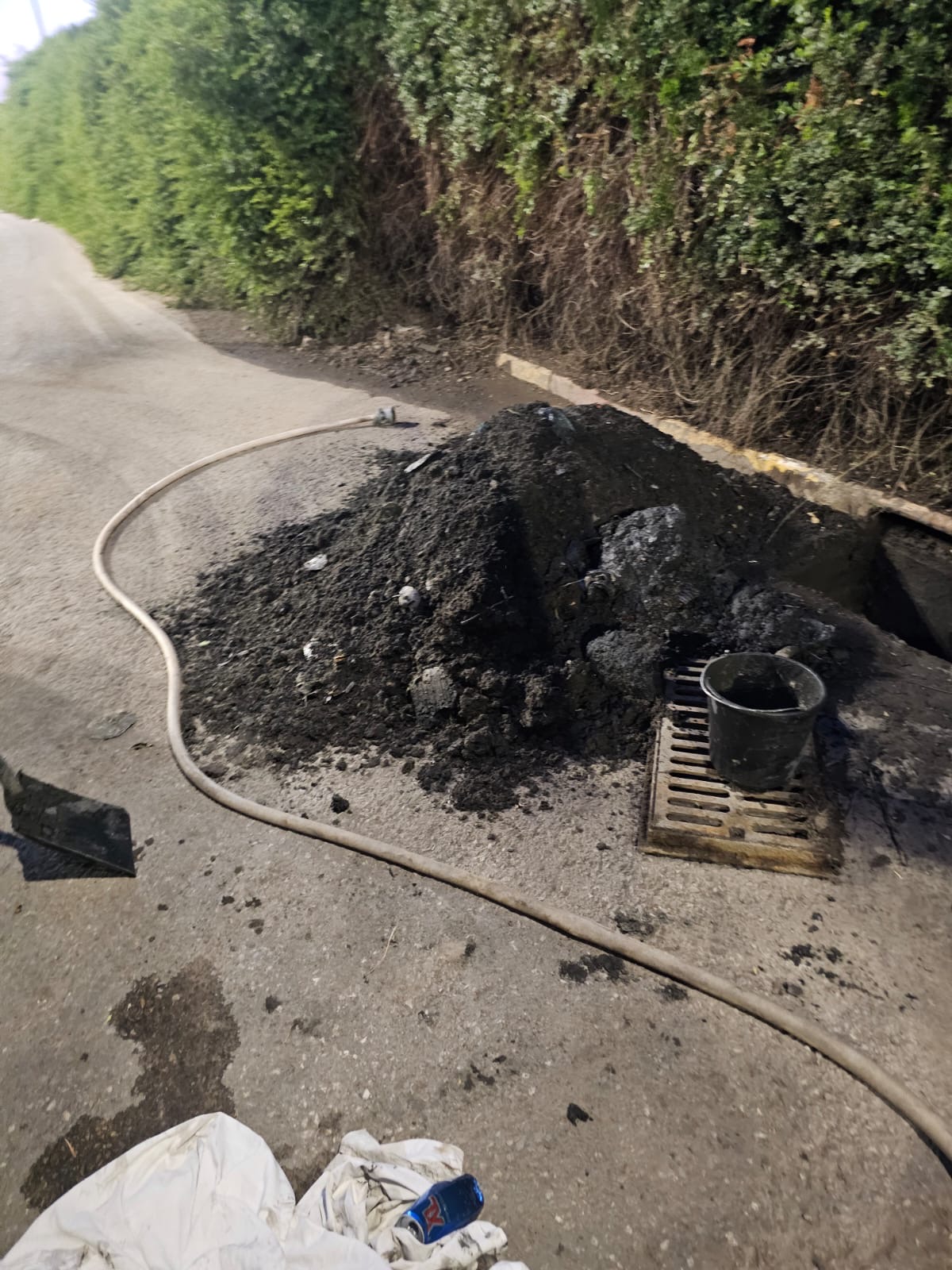 4f68823a-00a2-41fb-9a83-42f2deb464b7