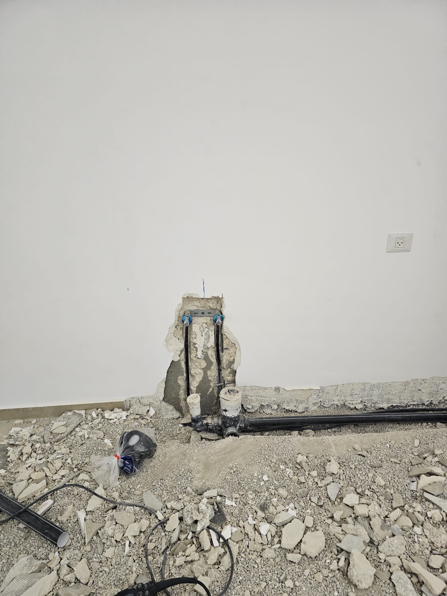 4ff03cdd-f26f-43c0-a105-b7f4ab6538ae