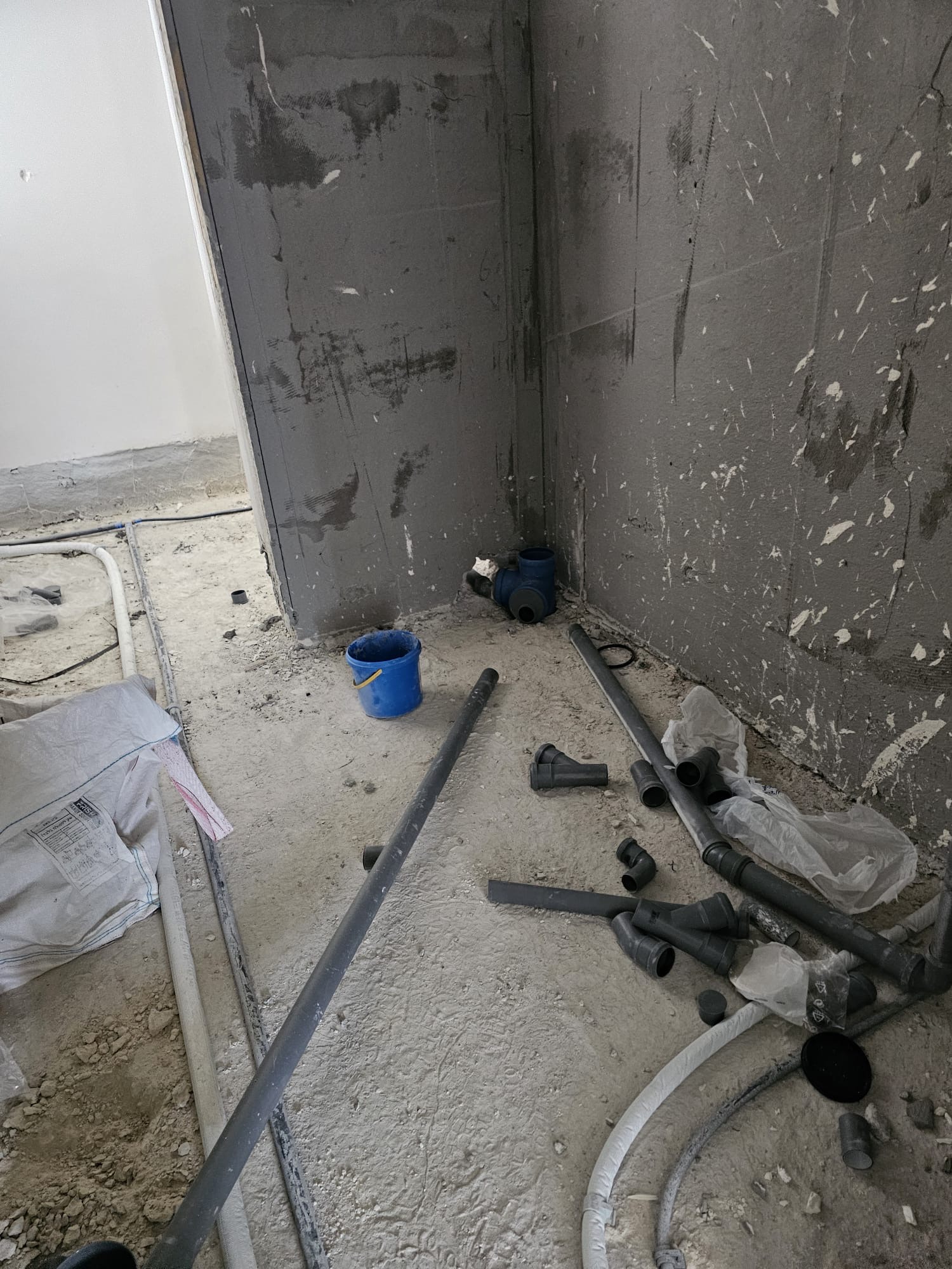 5234b38f-8edb-4e3e-9bca-0a9fe84b22c0