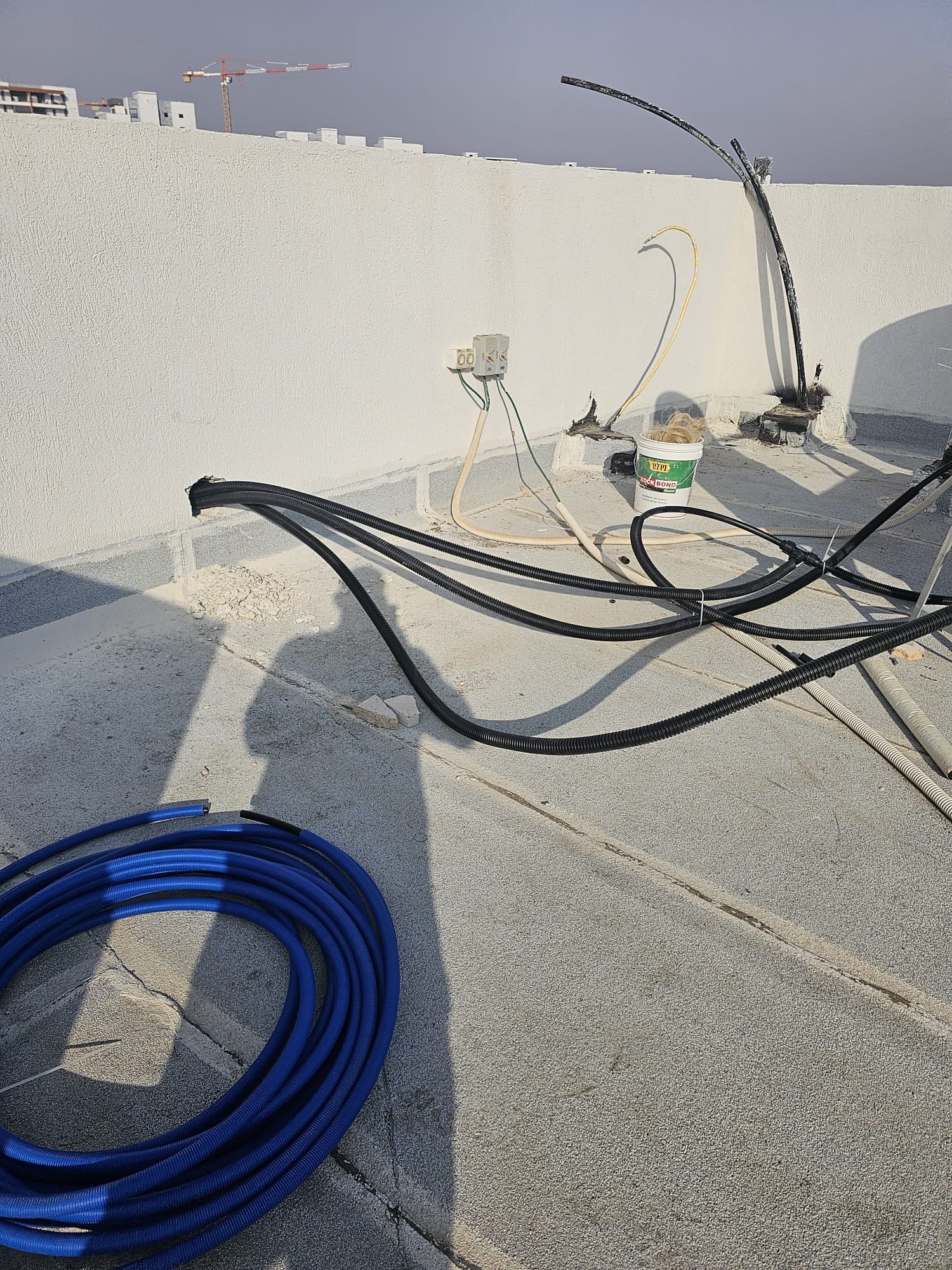 5f9a852b-7a39-4846-856a-ae225ae67b3c