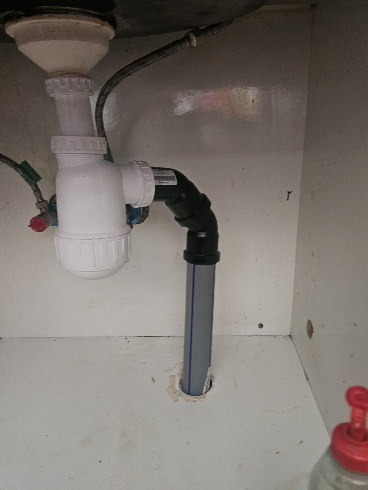 6d7d63f8-2eb4-456c-a284-c5cd7e777abd