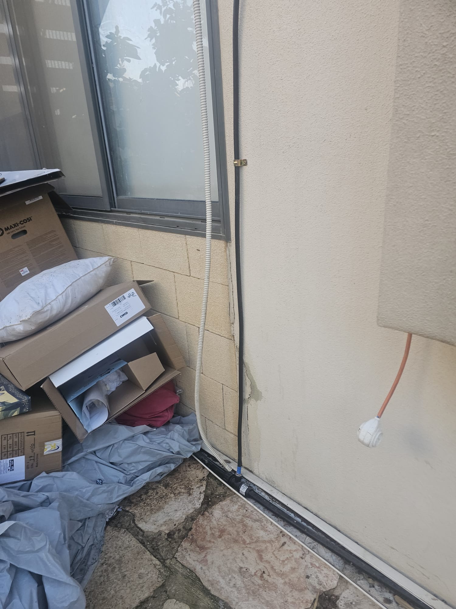 775d9a1c-20ff-408e-9842-3b837b697e45