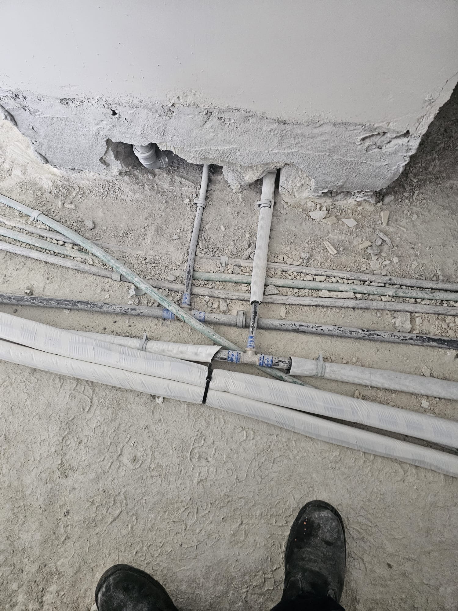 9223a9cf-94e2-4bbe-83f8-bc83c0ed274a