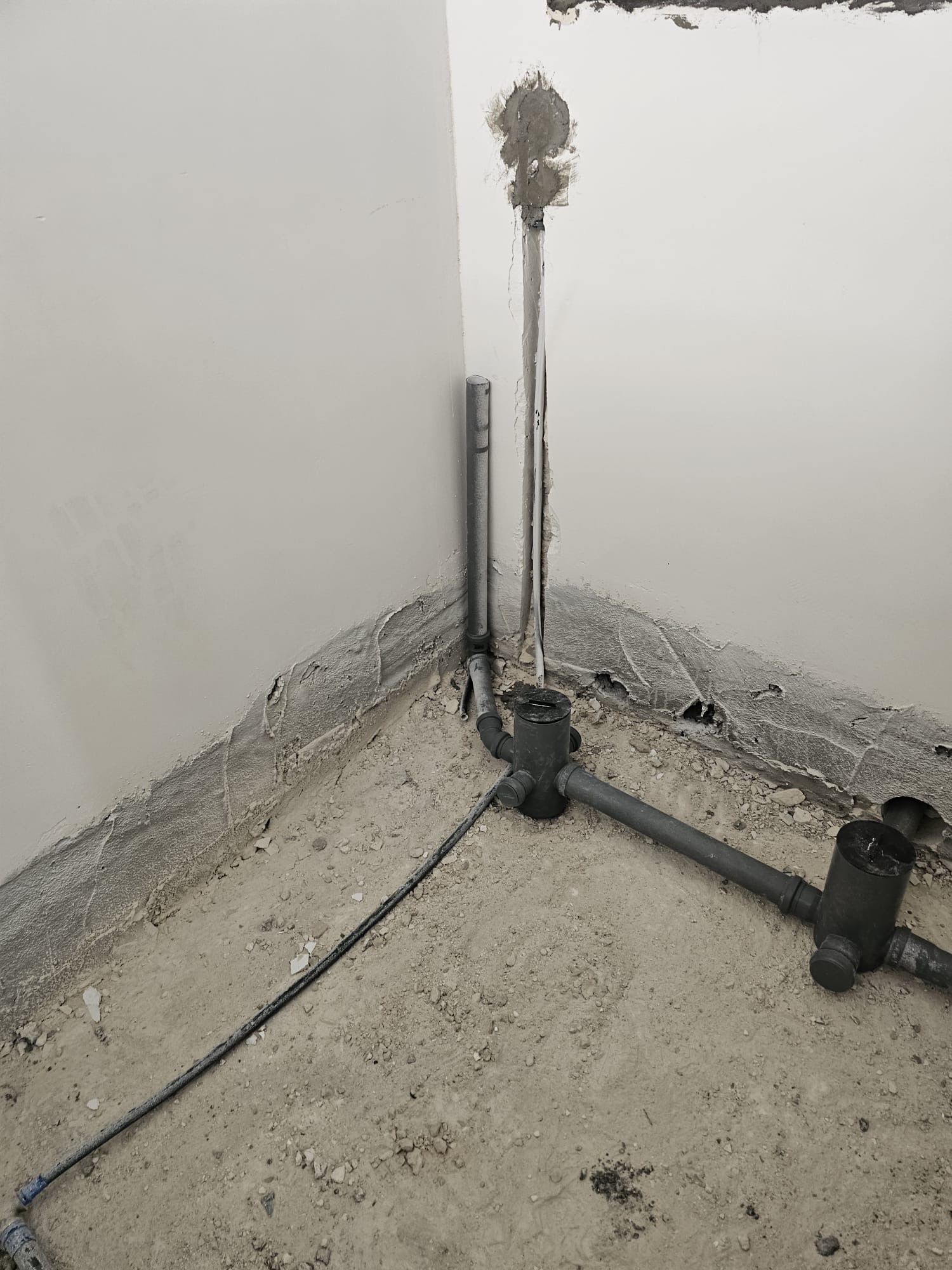 9e8aa5e2-b619-4a3a-a2ed-f27b4efd1dbc