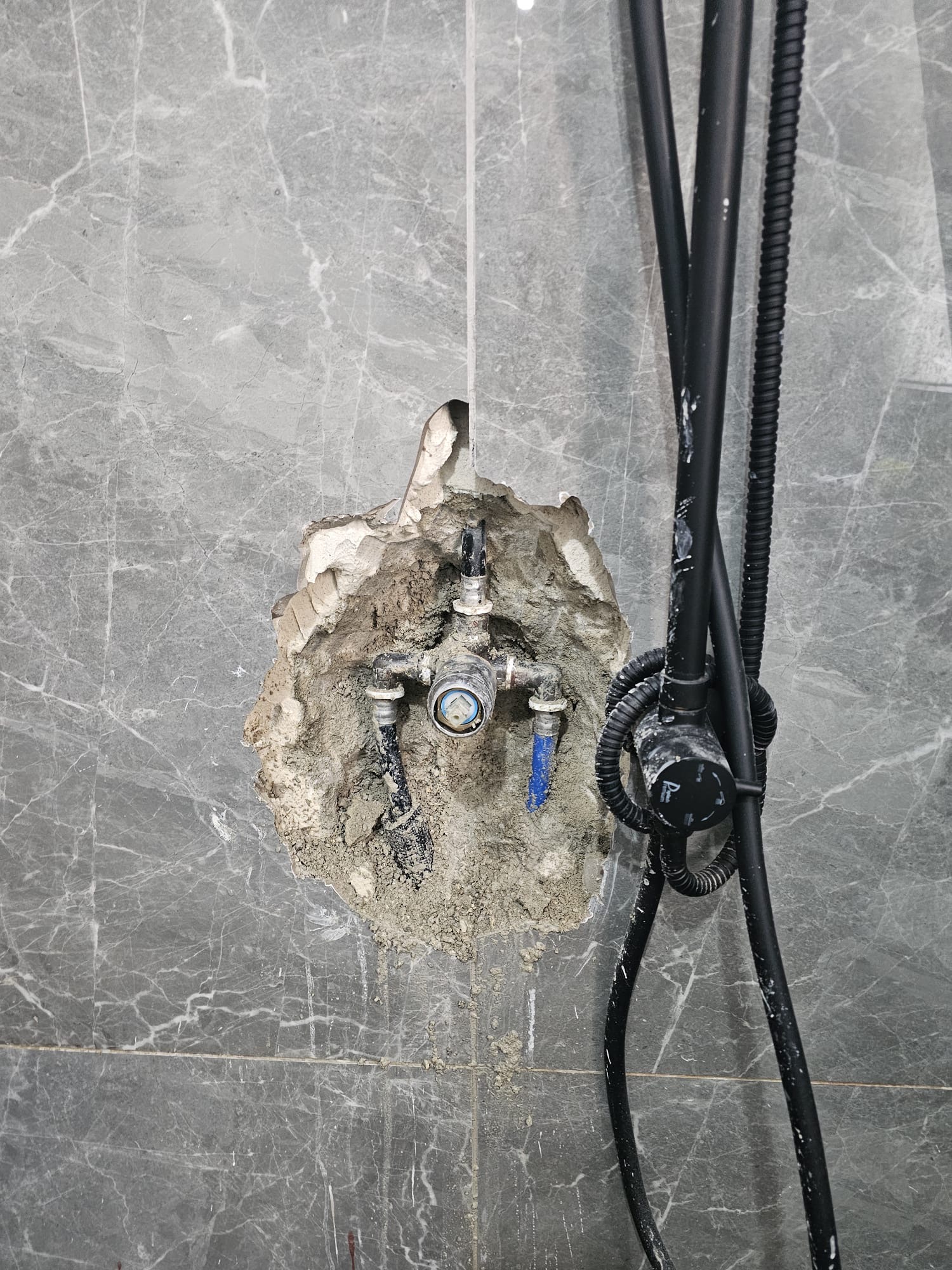 a23a8c83-b187-49e5-828f-6dea1a413ff8