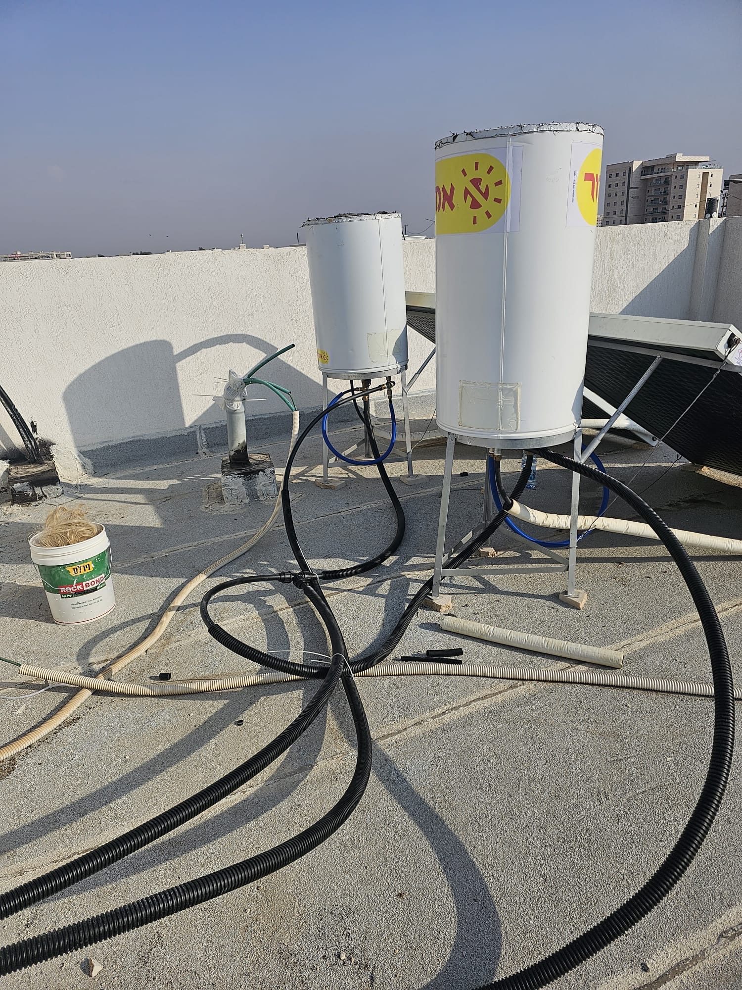 a9f65129-1d38-4224-962d-6c61a32de312