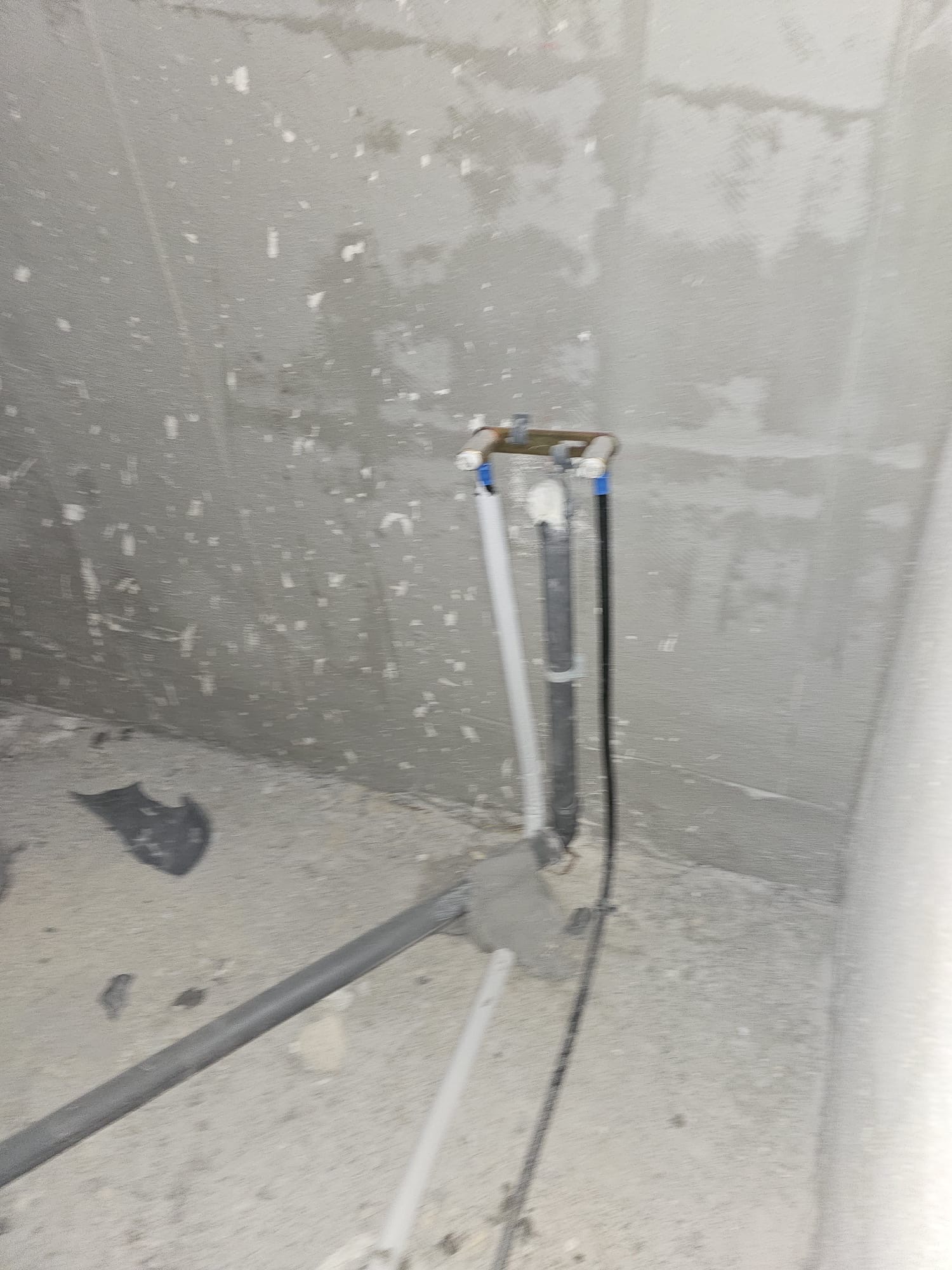 ba555d4f-3c49-418c-a472-ab1d6d09cd25