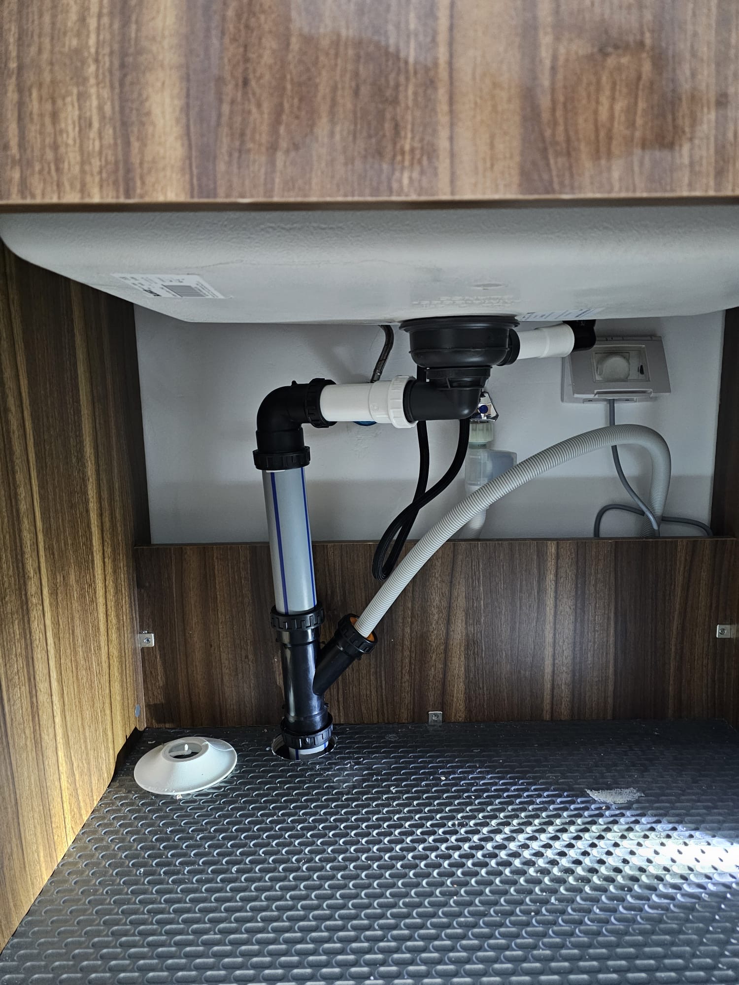 bb442780-8f71-4c91-8559-2d6ef2ce917a