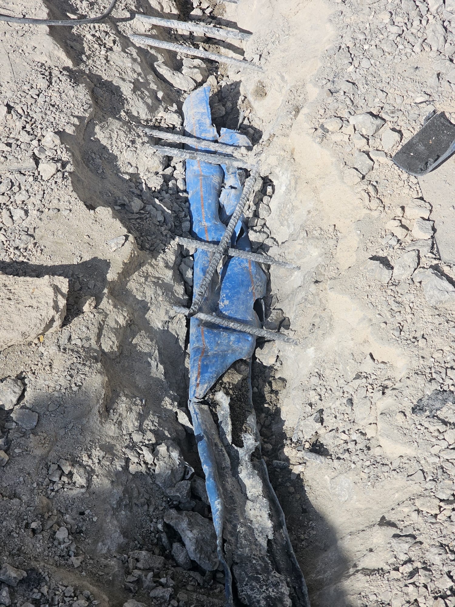 bf34bb55-4176-488b-a076-97352df42716