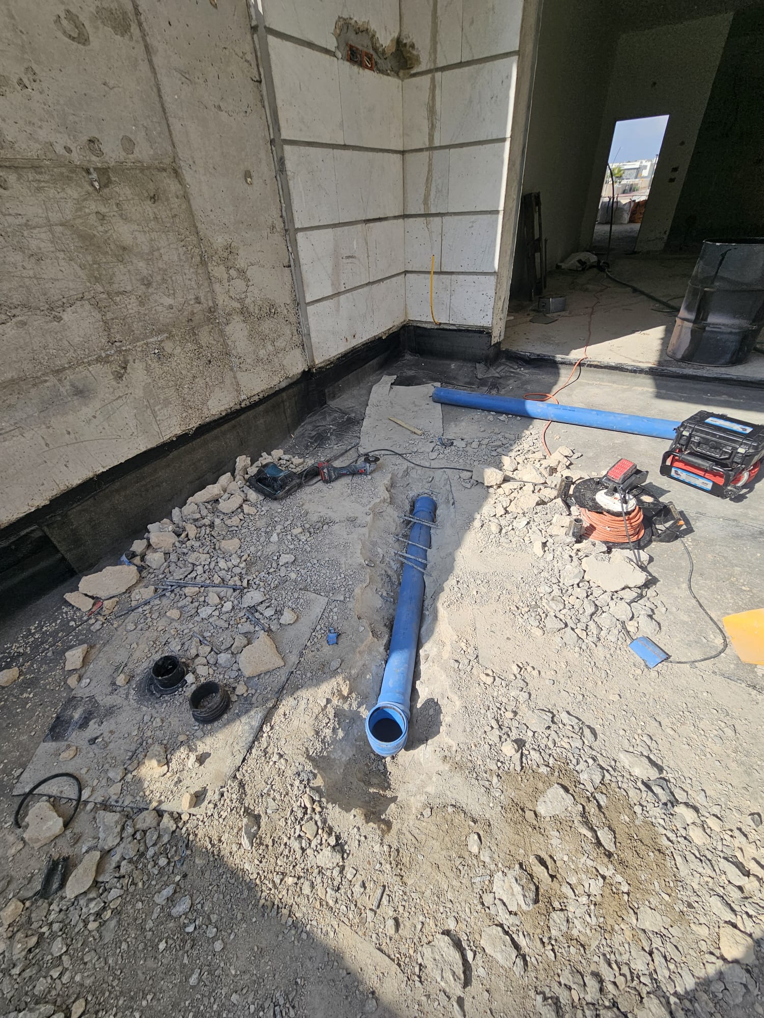 de5db4b0-7fc5-46c3-aeb9-5c14deb6955d