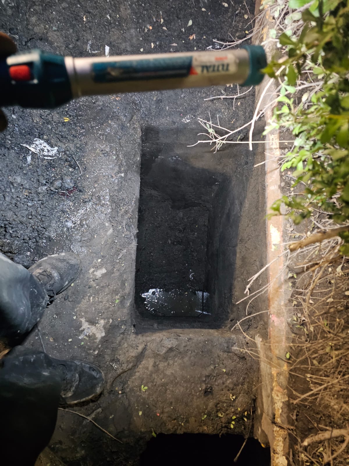 e9f92502-2f58-4d13-9fb2-a0dcd69f4314