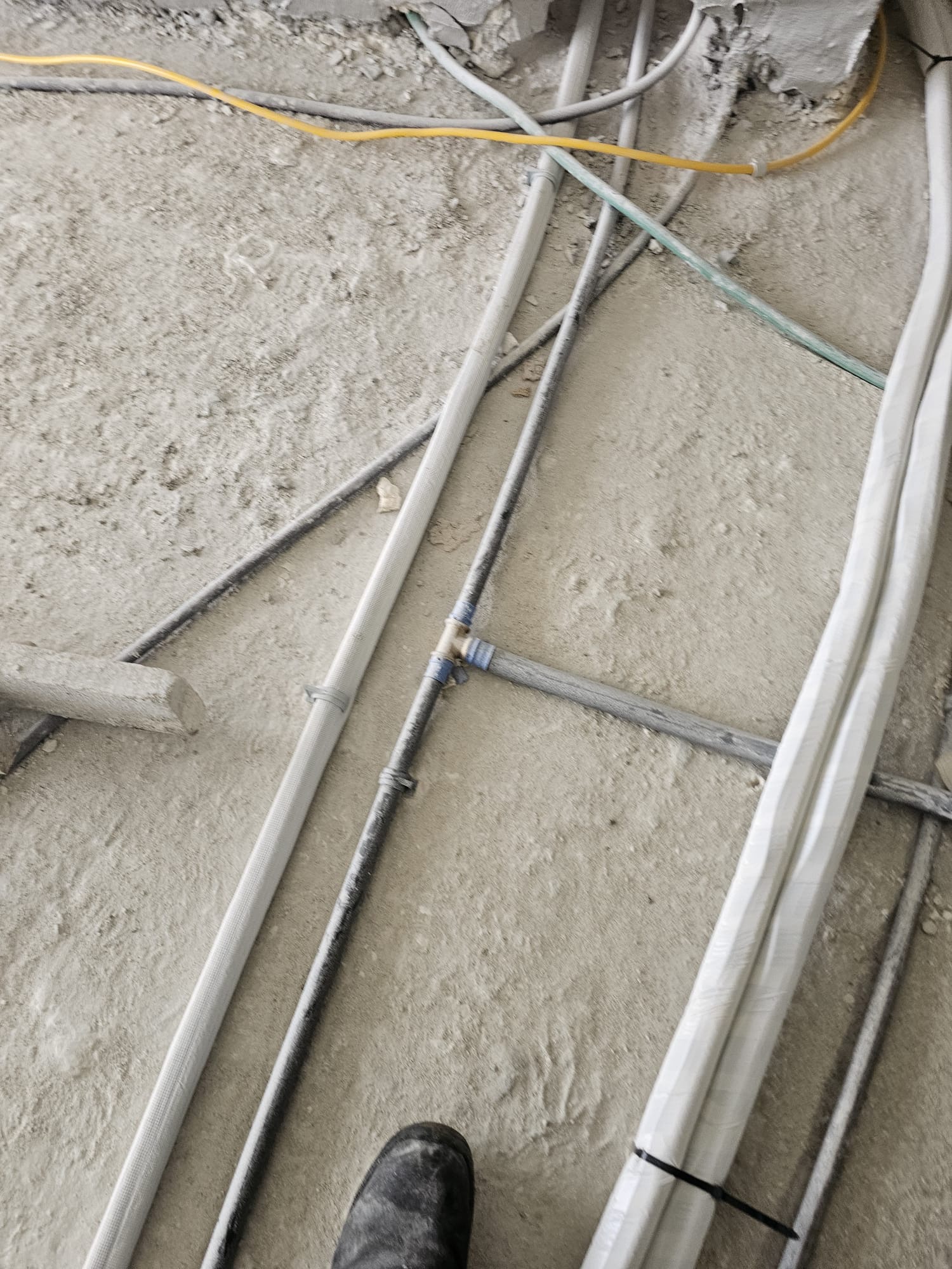 ec64441b-026b-430d-883e-79a16de5cb5e